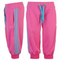 Tepláky-ružové-adidas